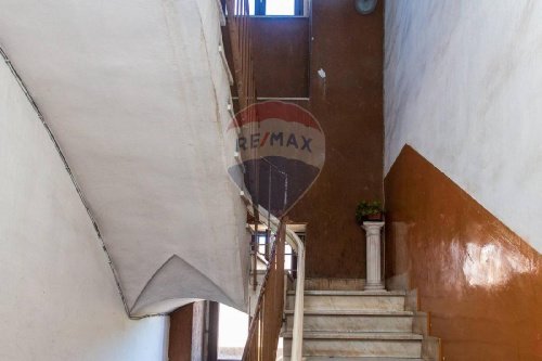 Appartement à Catane