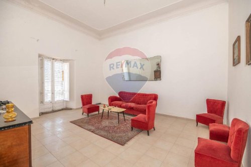 Appartement in Caltagirone