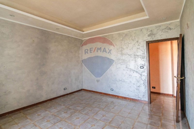 圣乔瓦尼-拉蓬塔公寓