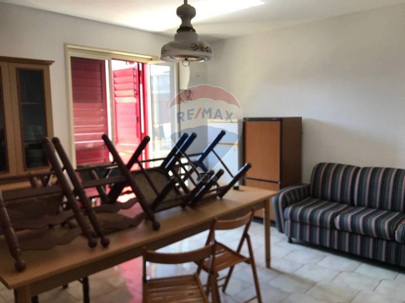 Apartment in Mascali