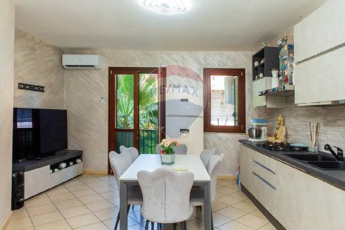 莫塔-圣阿纳斯塔西娅公寓