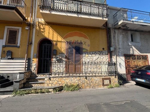 Apartamento em Santa Maria di Licodia