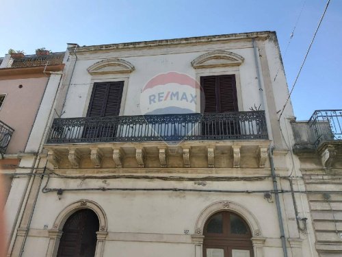 Casa independente em Riposto