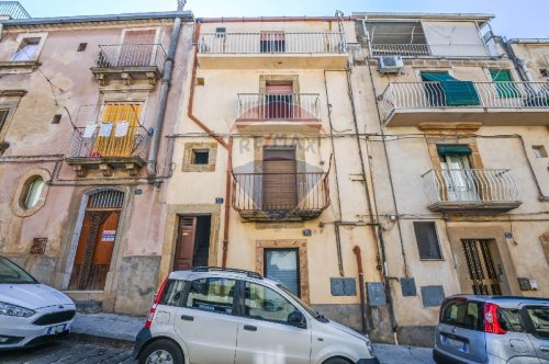 Appartamento a Caltagirone