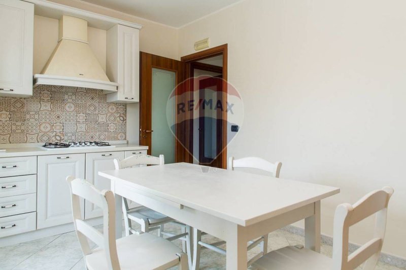 Lägenhet i Acireale