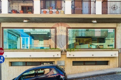 Inmueble comercial en Ramacca