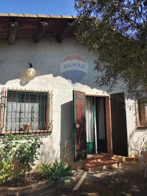 Вилла в Граммикеле