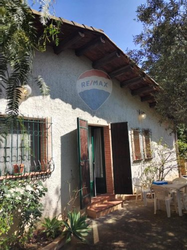 Villa in Grammichele