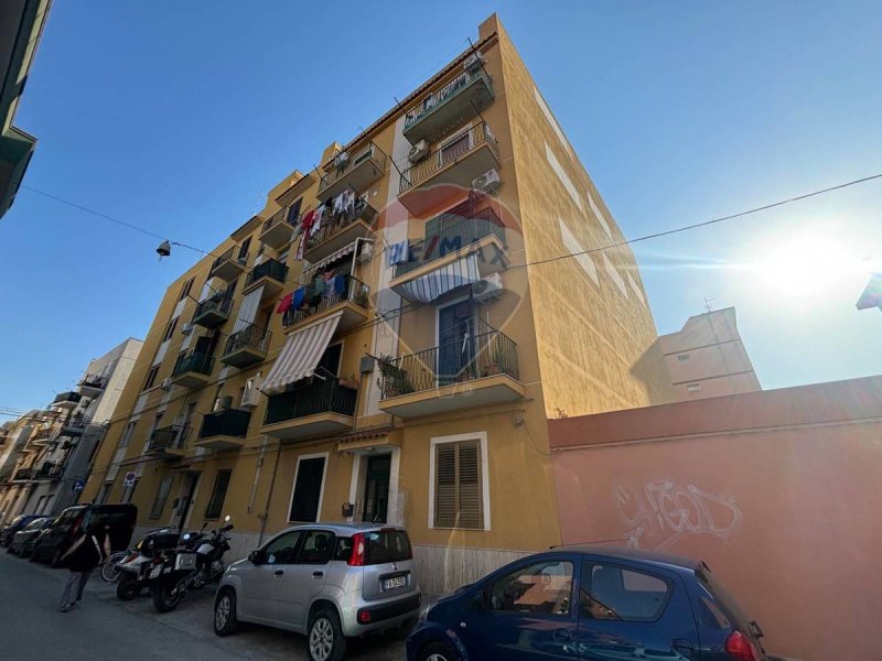 Квартира в Аугуста