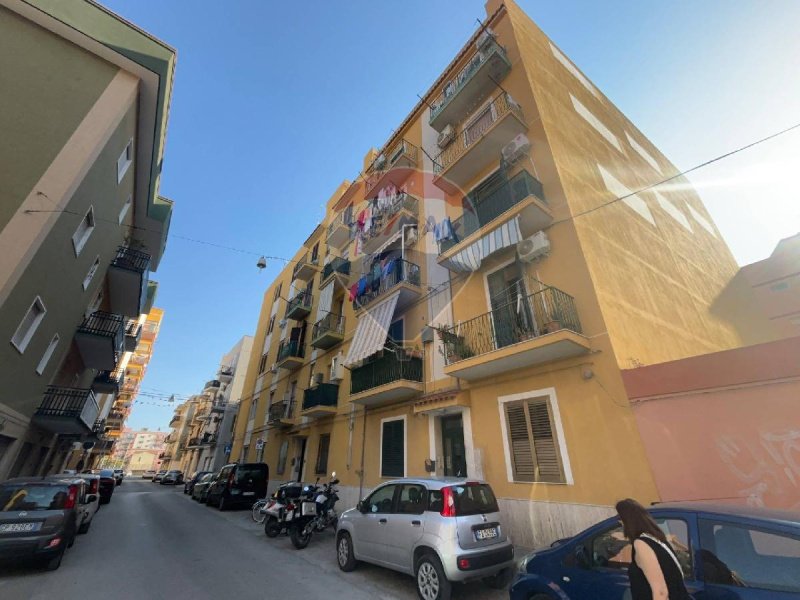 Квартира в Аугуста