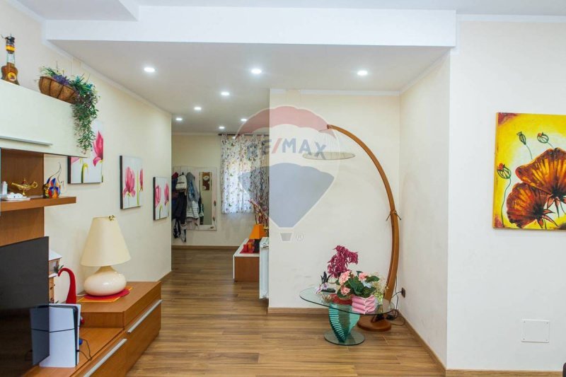 Apartamento en Belpasso