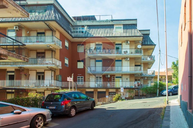 Apartamento en Belpasso