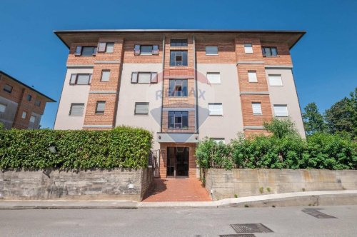 Appartement à Caltagirone