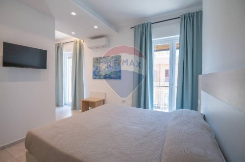Apartamento en Siracusa