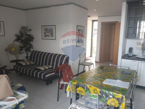 Appartement in Augusta