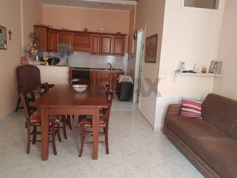 Особняк в Сортино