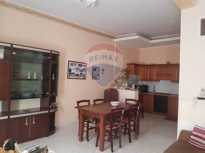 索尔蒂诺独栋房屋