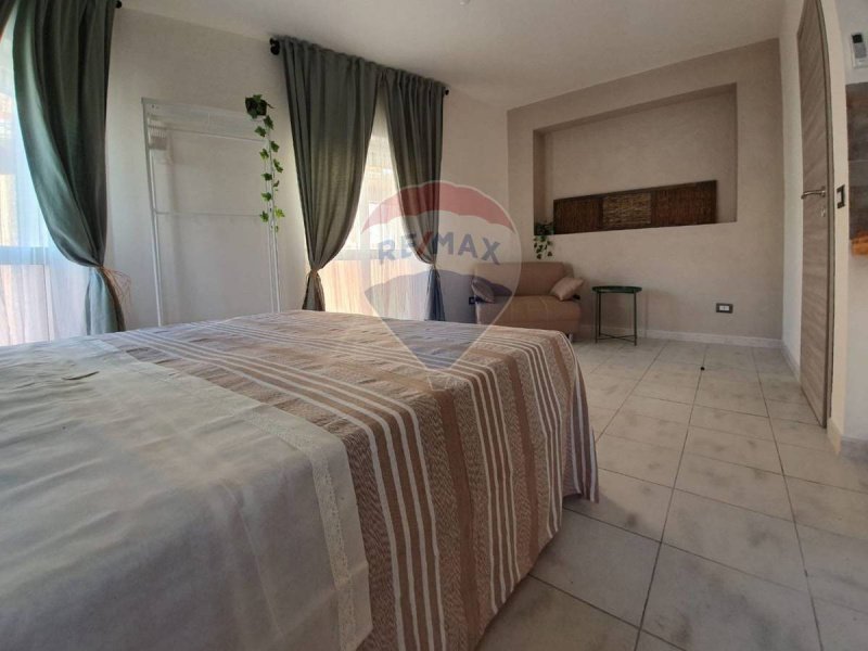 Особняк в Розолини