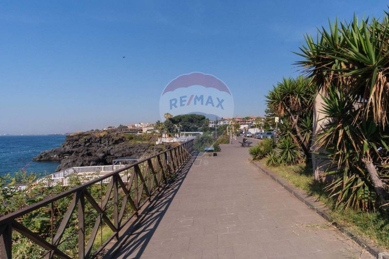 阿奇堡商业房产