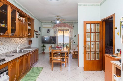 Appartamento a Misterbianco