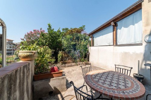 Einfamilienhaus in Catania