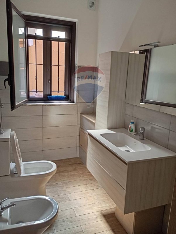 Apartamento en Catania