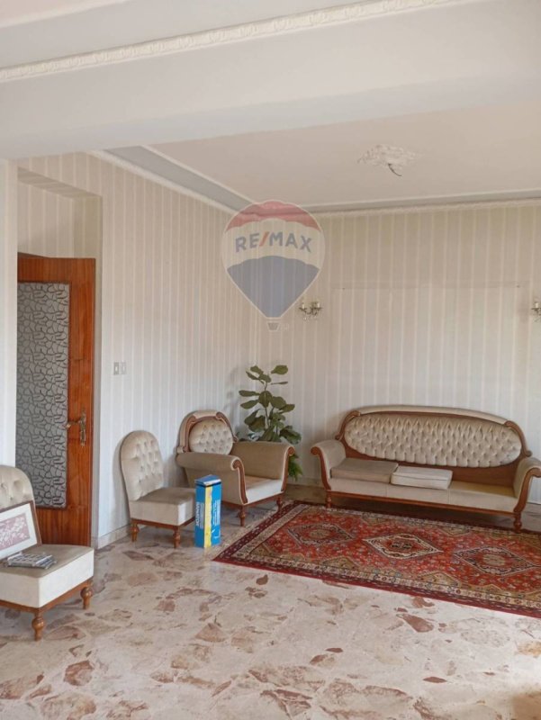 Квартира в Кальтаджироне