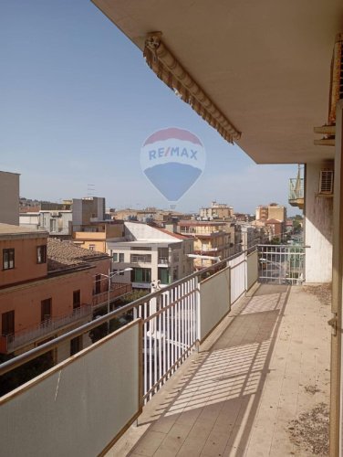 Квартира в Кальтаджироне