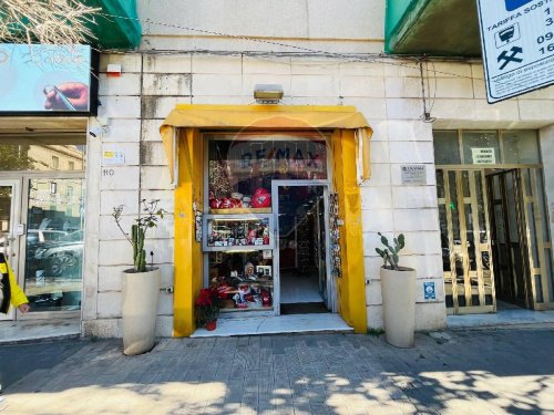 Inmueble comercial en Siracusa