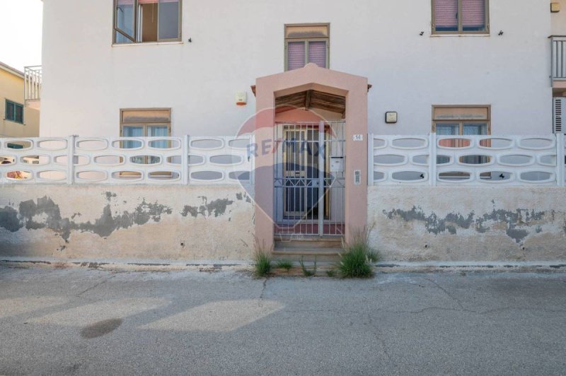 奥古斯塔半独立房屋