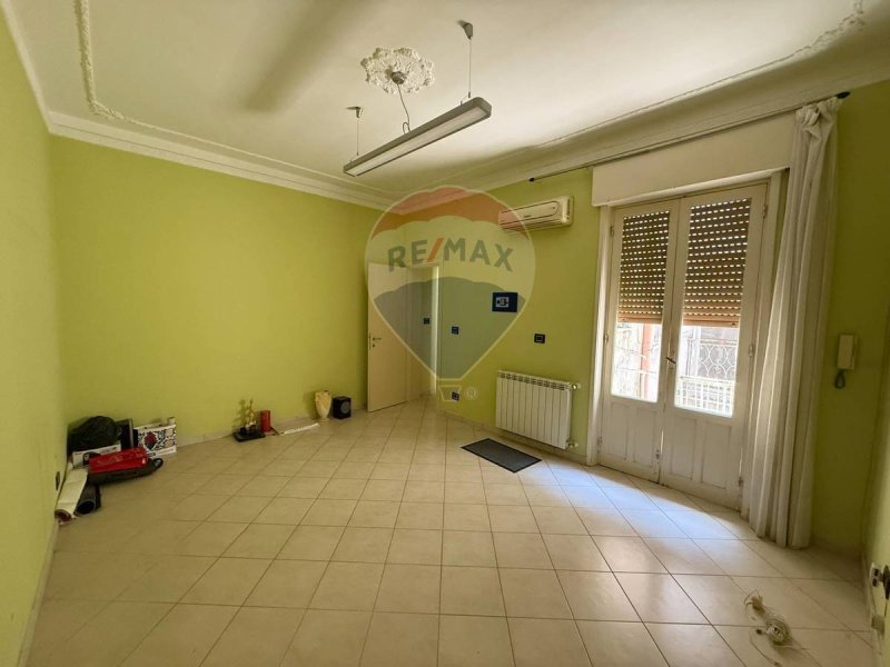 普里奥洛加尔加洛公寓