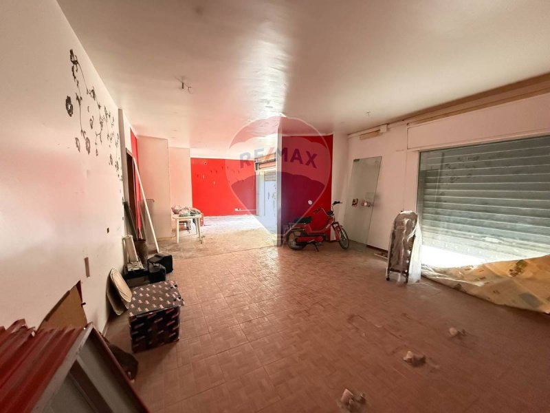 普里奥洛加尔加洛商业房产