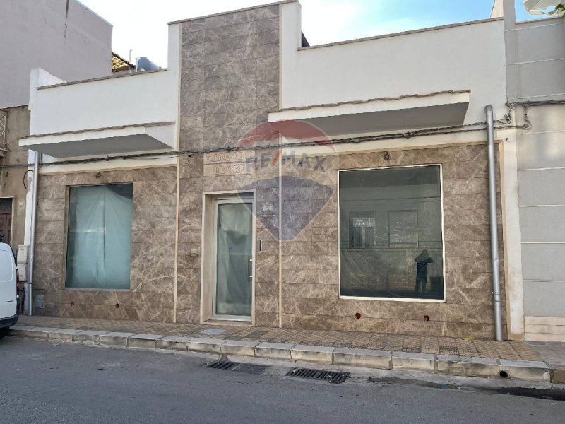 维多利亚商业房产