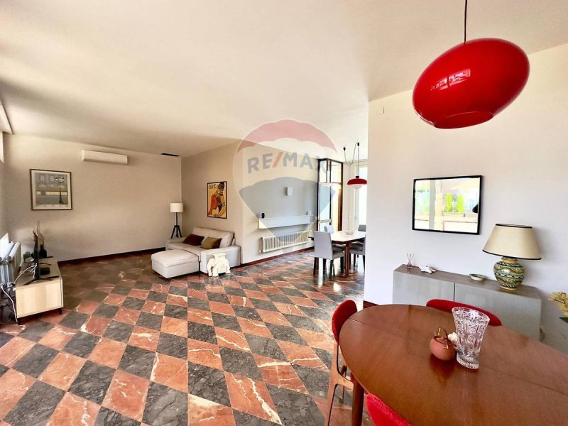 Apartment in Ragusa