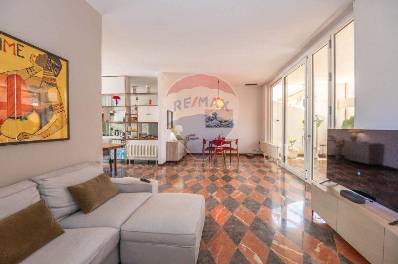Apartment in Ragusa
