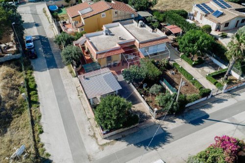 Вилла в Рагуза