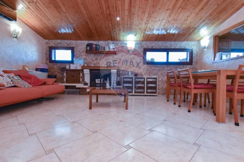 Apartamento em Misterbianco