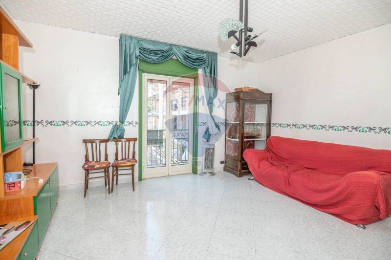 Casa independente em Caltagirone