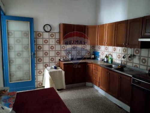 Lägenhet i Rosolini