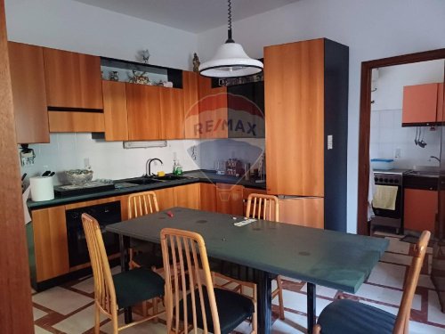 Apartamento em Chiaramonte Gulfi