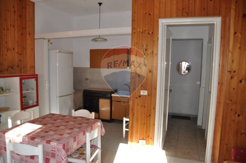 Apartamento en Ragusa