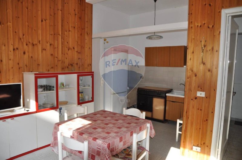 Apartamento en Ragusa