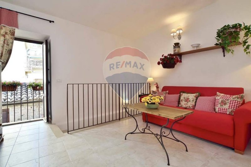 Особняк в Модика