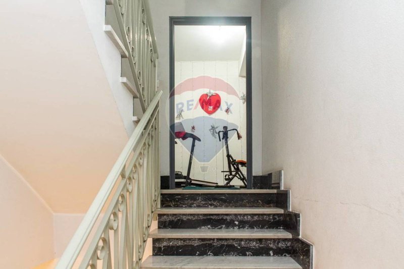 Casa indipendente a Paterno