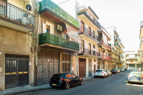 Casa indipendente a Paterno