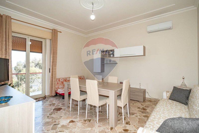 卡塔尼亞独栋房屋