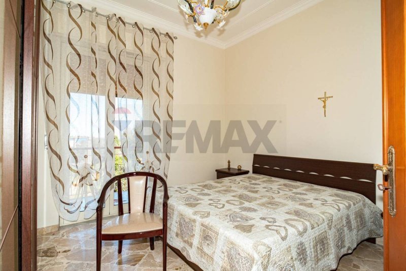 Casa independiente en Catania