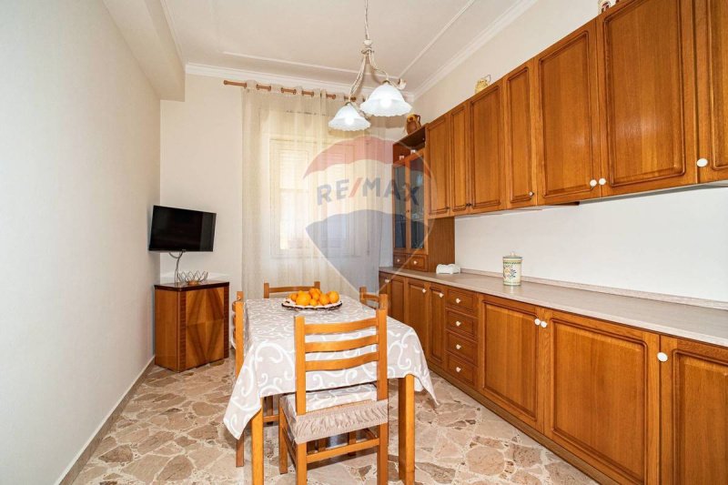 Casa independiente en Catania