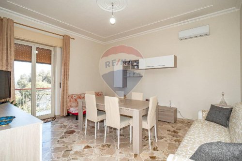 Casa independiente en Catania