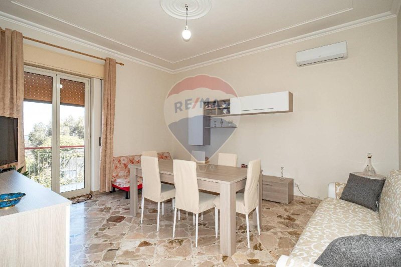 Casa independiente en Catania